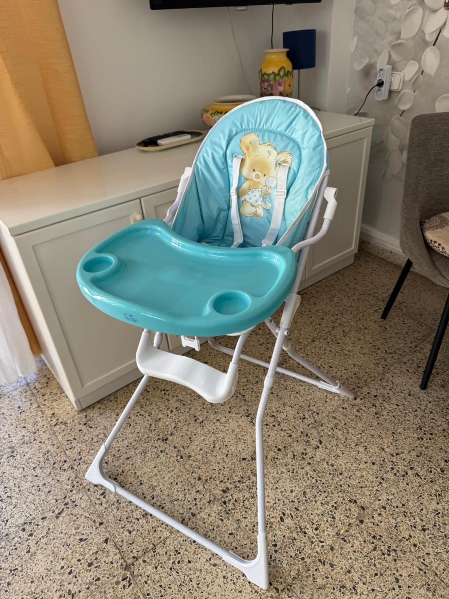 Lovely Family Apartment 2 Min. From The Beach Playa de Gandia Eksteriør billede